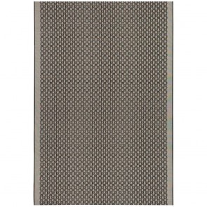 RUG VIVARAISE ZARO TILLEUL 155x230 100% POLYPROPYLENE