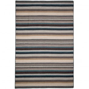 RUG VIVARAISE SAMSON TONNERRE 170x240 100% WOOL