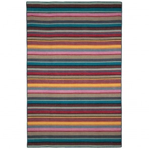 RUG VIVARAISE SAMSON MINERAL 170x240 100% WOOL