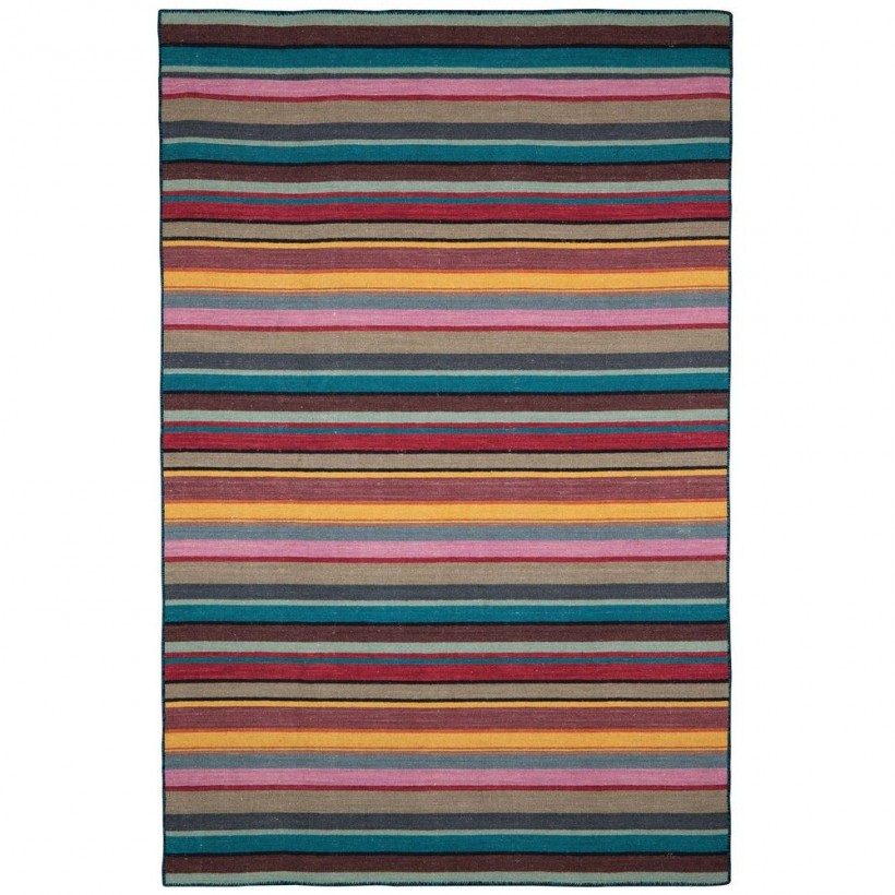 RUG VIVARAISE SAMSON MINERAL 170x240 100% WOOL