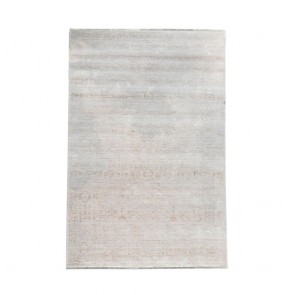 RUG ADHIL IVORY 160X230 50% WOOL 50% VISCOSE