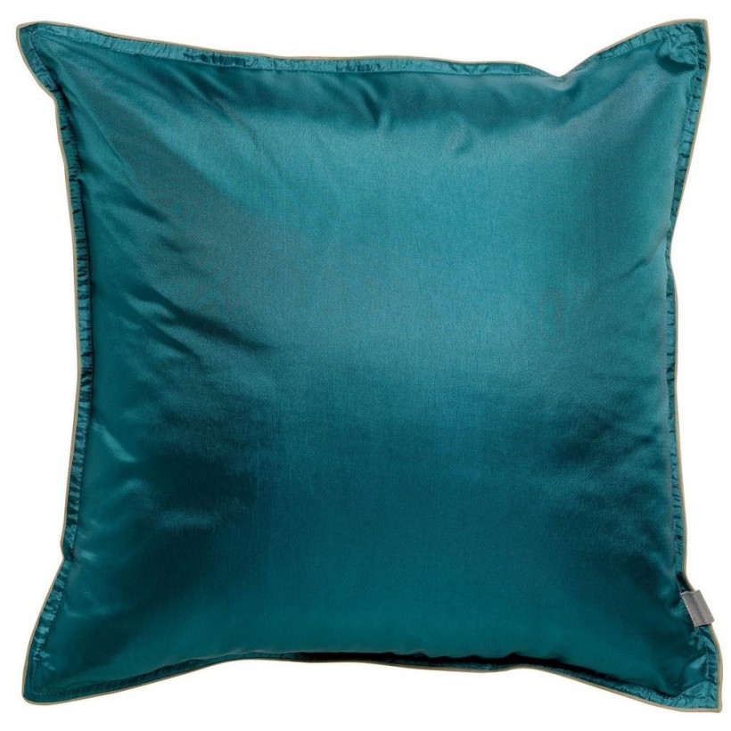 CUSHION VIVARAISE CHARLY PAON 45x45 100% COTTON