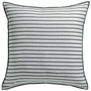 CUSHION VIVARAISE APALA PERLE 45X45 100% COTTON