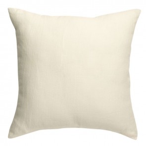 CUSHION VIVARAISE ZEFF CRAIE 45x45 100% COTTON