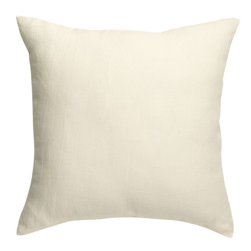 CUSHION VIVARAISE ZEFF CRAIE 45x45 100% COTTON