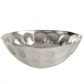 PLATTER JO85946 ALUMINIUM 42xH:14