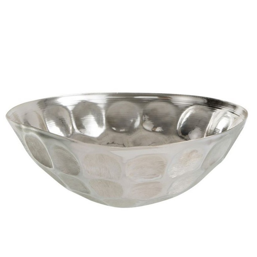 PLATTER JO85946 ALUMINIUM 42xH:14