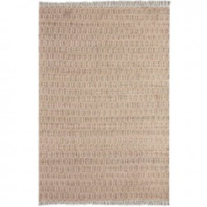 ΧΑΛΙ THE RUG REPUBLIC PRIAM NATUREL 160x230 67% ΓΙΟΥΤΑ...