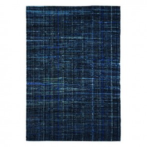 ΧΑΛΙ THE RUG REPUBLIC HARRIS GREY BLUE 190X290 100%...