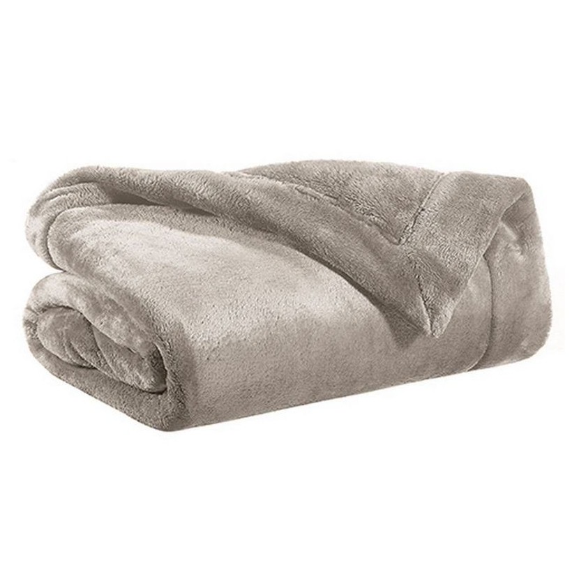 ΡΙΧΤΑΡΙ VIVARAISE TENDER LIN 150×200 100% POLYESTER