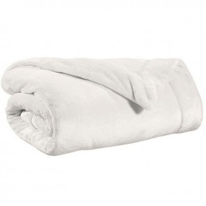 ΡΙΧΤΑΡΙ VIVARAISE TENDER  NEIGE 150×200 100% POLYESTER