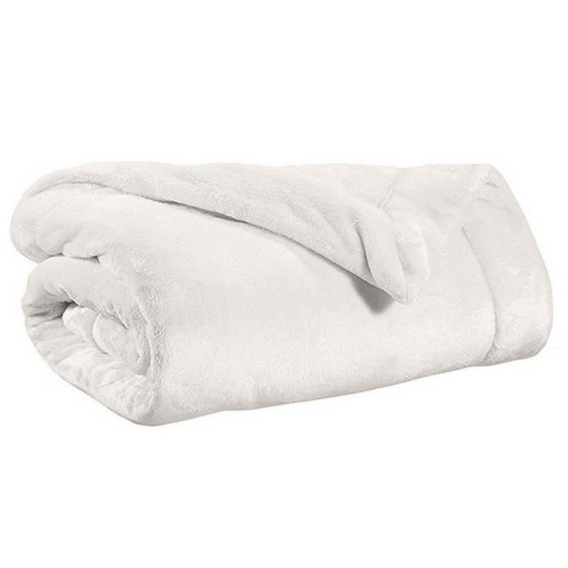 ΡΙΧΤΑΡΙ VIVARAISE TENDER  NEIGE 150×200 100% POLYESTER