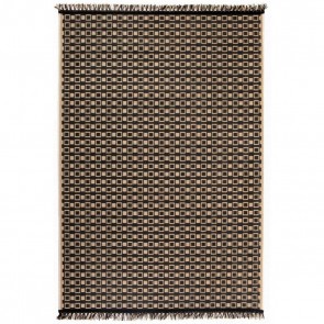 RUG VIVARAISE  PABLO NATUREL 200×290 100% POLYPROPYLENE