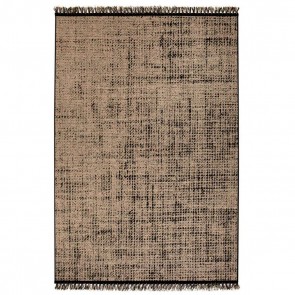 RUG VIVARAISE AXEL NATUREL 160x230 100% POLYPROPYLENE