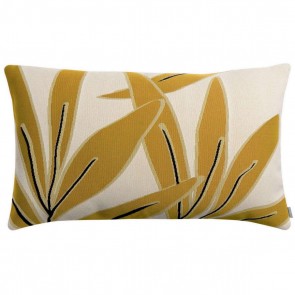 CUSHION VIVARAISE SUZY MIMOSA  40×65 100% POLYPROPYLENE