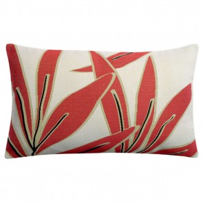 CUSHION VIVARAISE SUZY LITCHI 40×65 100% POLYPROPYLENE