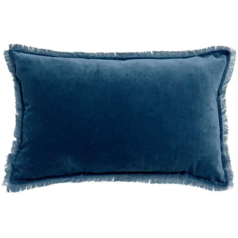 ΜΑΞΙΛΑΡΙ VIVARAISE FARA TOUAREG 30×50cm 100% Velvet Cotton