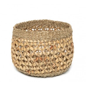 BASKET THE NHA TRANG NATURAL MEDIUM