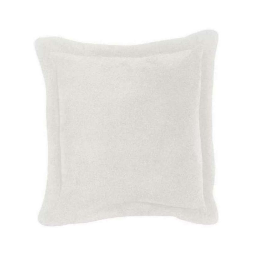 ΜΑΞΙΛΑΡΙ VIVARAISE TENDER NEIGE 50×50 100% POLYESTER