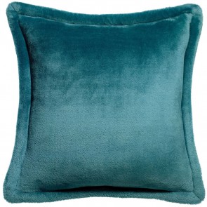 CUSHION VIVARAISE TENDER PAON 50×50cm 100% POLYESTER