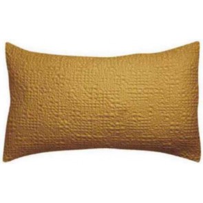 CUSHION VIVARAISE TANA MAIS 40×65 100% COTTON