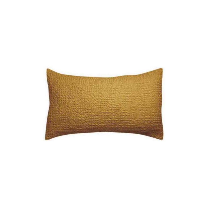 CUSHION VIVARAISE TANA MAIS 40×65 100% COTTON