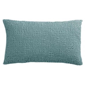 CUSHION VIVARAISE TANA ALIZEE 40×65 100% COTTON