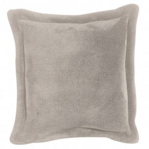 CUSHION VIVARAISE TENDER LIN 50×50cm 100% POLYESTER