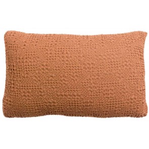 CUSHION VIVARAISE TANA EPICE 40×65 100% COTTON