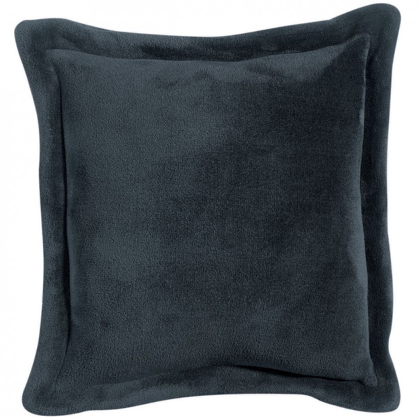 CUSHION VIVARAISE TENDER OMBRE 50×50cm 100% POLYESTER