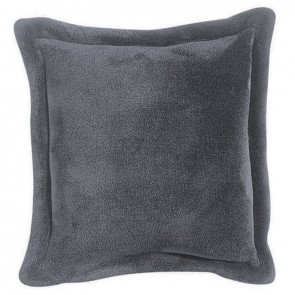 ΜΑΞΙΛΑΡΙ VIVARAISE TENDER GRIS 50×50 100% POLYESTER