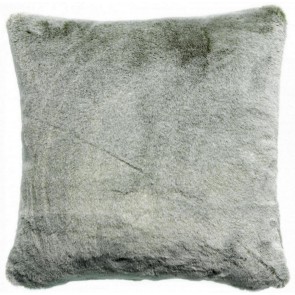 CUSHION KINTA VIVARAISE OLIVE 45×45 100%POLYESTER