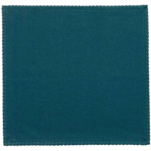 NAPKIN WINKLER DELIA PAON ΣΕΤ 2 ΤΜΧ 41×41 80% COTTON 20%...