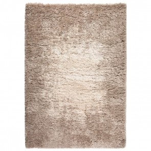 ΧΑΛΙ VIVARAISE RYAN RECTANGLE NATUREL 160×230 100%Polyester