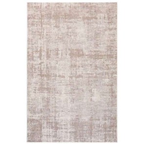 RUG VIVARAISE CATANIA OUT NATUREL 160×230 100% POLYPROPYLENE