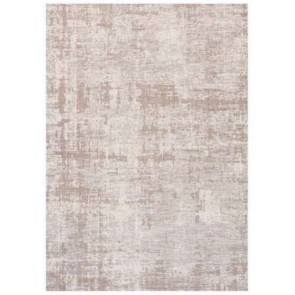 RUG VIVARAISE CATANIA OUT NATUREL 120x170 100% POLYPROPYLENE