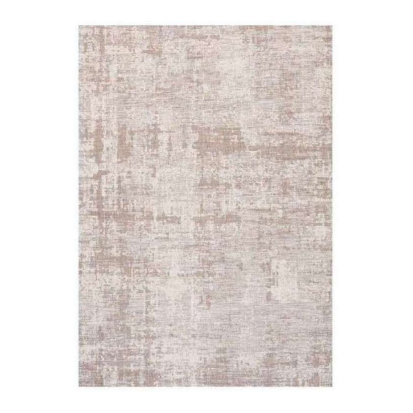 RUG VIVARAISE CATANIA OUT NATUREL 120x170 100% POLYPROPYLENE