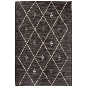 RUG VIVARAISE ASMA TONNERRE 120x170 100% POLYPROPYLENE