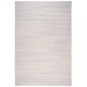 RUG VIVARAISE VELIA PERLE 160x230 100% POLYPROPYLENE