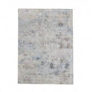 RUG ALEXUS BEIGE 160X230 100% VISCOSE