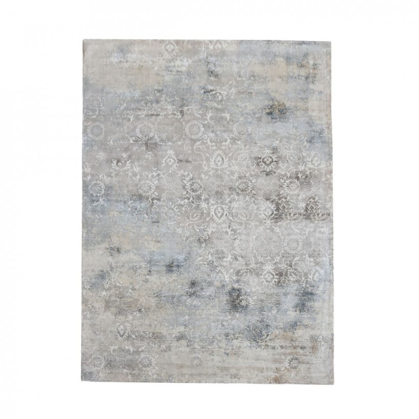 RUG ALEXUS BEIGE 160X230 100% VISCOSE