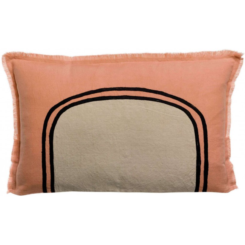 40 x clearance 65 cushion covers