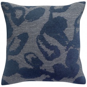 CUSHION WINKLER HINDA ENCRE 45x45 100% COTTON