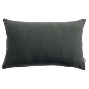 CUSHION VIVARAISE ZEFF  TONNERRE 40x65 100% COTTON