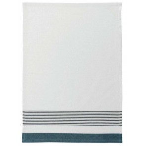 KITCHEN TOWEL WINKLER MATTIA PAON  50X70 80% CΟΤΤΟΝ 20%...