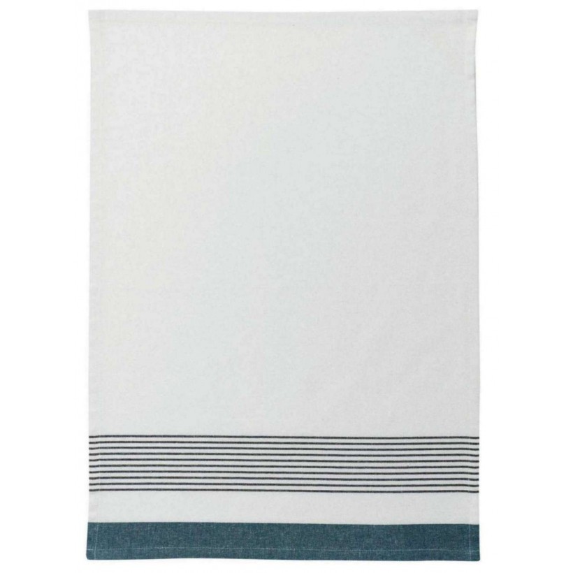 KITCHEN TOWEL WINKLER MATTIA PAON  50X70 80% CΟΤΤΟΝ 20% POLYESTER