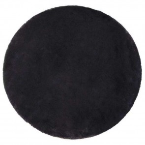 FUR RUG VIVARAISE EDDY OMBRE D 160 100% POLYESTER