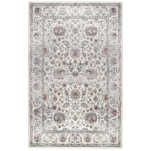 RUG NATTIOT NAIRI MULTI 160x230 100% POLYPROPYLENE