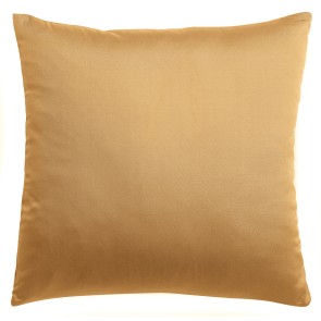 CUSHION VIVARAISE GIANNI MIRABELLE 45x45 100% RECYCLED...