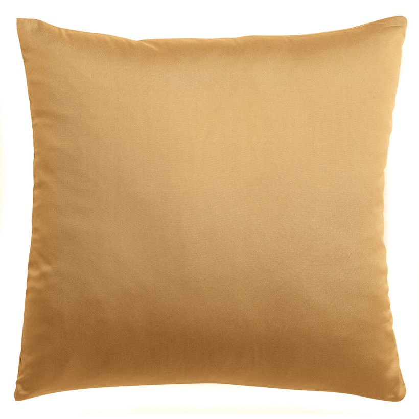 CUSHION VIVARAISE GIANNI MIRABELLE 45x45 100% RECYCLED POLYESTER